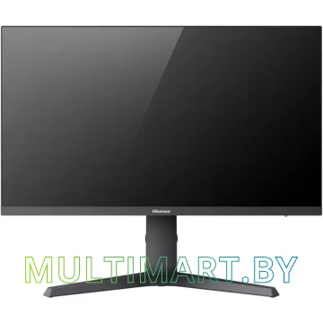 Монитор Hisense 27G6K-PRO картинка 2